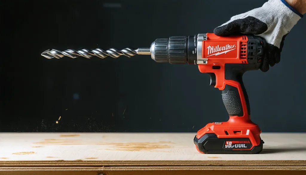 Надежный бесщеточный шуруповерт для бытового и профессионального применения: сравнение моделей по мощности, ресурсу, удобству хвата, подсветке, трещотке и эффективности на практике