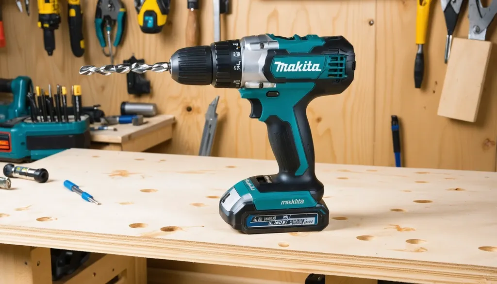 Бесщеточный шуруповерт для ежедневных задач без лишней переплаты: какие параметры действительно важны: тип двигателя, скорость зарядки, редуктор, патрон и надежность при нагрузках