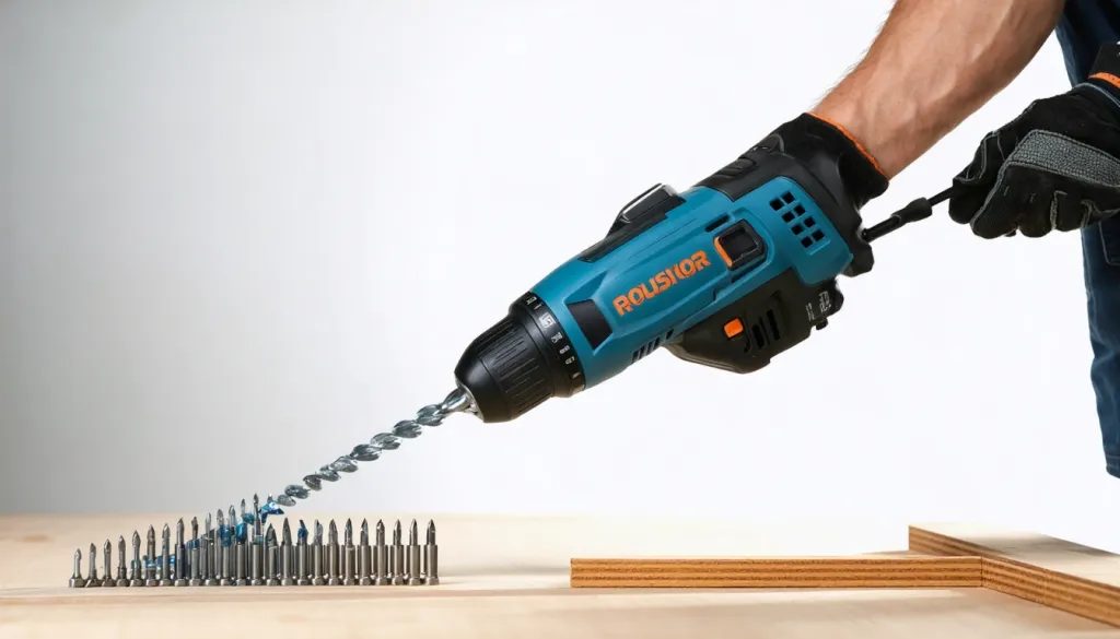 Бесщеточный шуруповерт для монтажа, ремонта и мастерской: как подобрать инструмент под саморезы разной длины, сверление, сборку мебели и длительную эксплуатацию без усталости