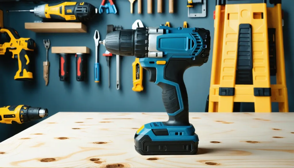 Подробный гид по выбору бесщеточный шуруповерт: на что смотреть при покупке, чтобы получить долговечный инструмент с хорошим балансом, кейсом и удобной зарядкой