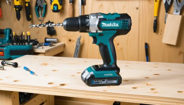 A Look at Upcoming Innovations in Electric and Autonomous Vehicles