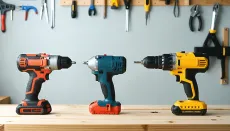 Что учитывать перед тем как купить бесщеточный шуруповерт: обзор ключевых характеристик, функций и отличий между сериями для домашнего использования, ремонта и профессиональных задач